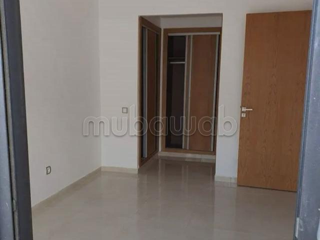 Appartement location à Tangero, Tanger-Tétouan