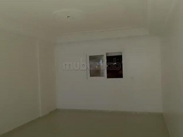 Appartement location à Tangero, Tanger-Tétouan