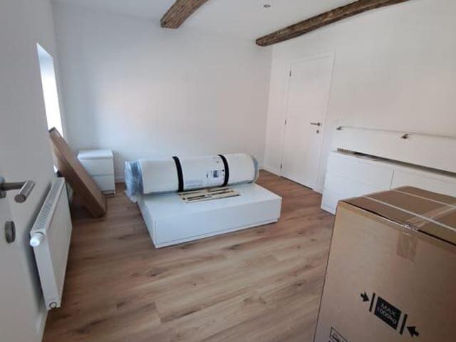 Maison location à Sombreffe, Wallonie