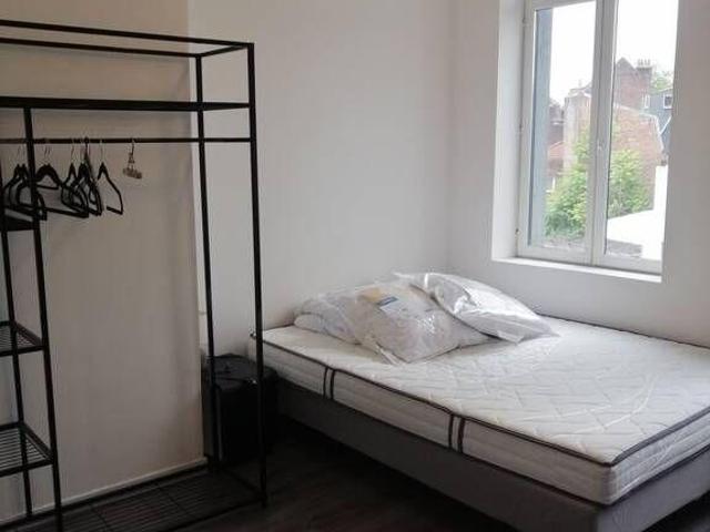 Maison location à Lille