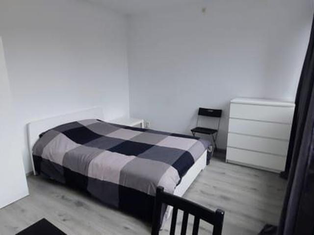 Kamer location à Arlon , Wallonie