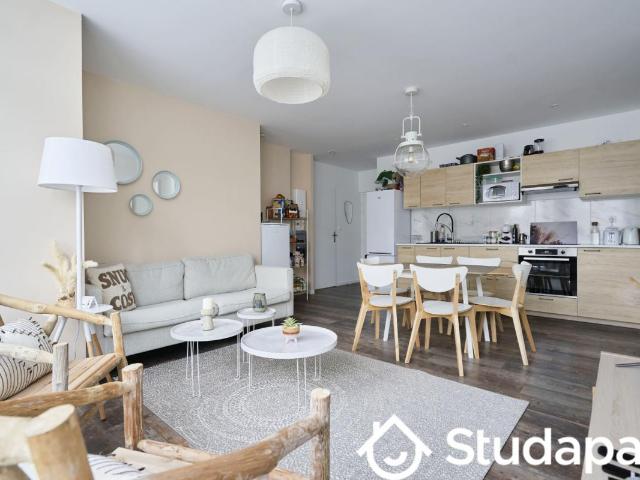 Chambre location à France métropolitaine, Metz