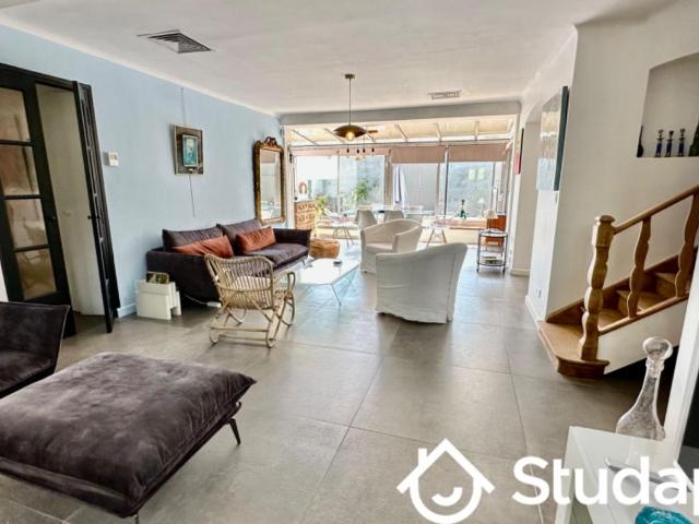 Chambre location à France métropolitaine, Antibes