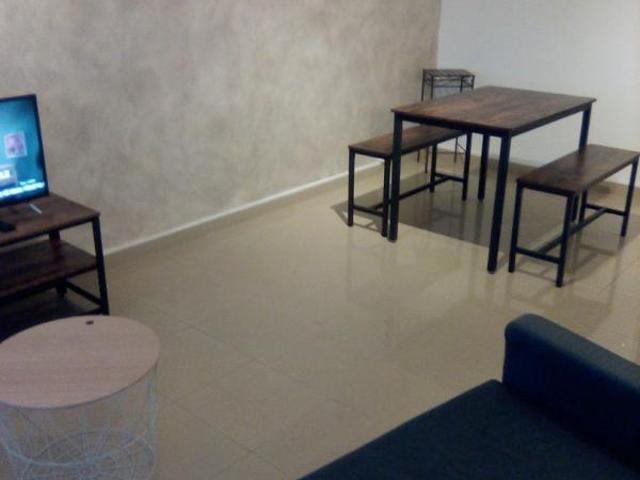 Chambre location à France métropolitaine, Metz