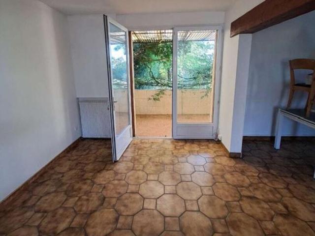 Maison location à Bordeaux, Pessac