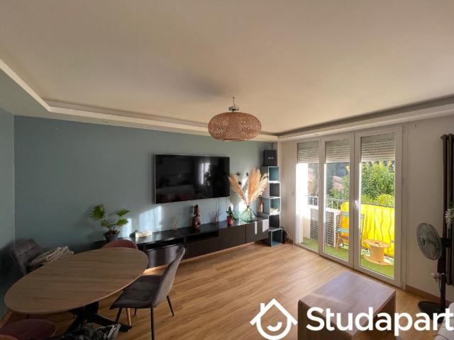 Chambre location à France métropolitaine, Cannes