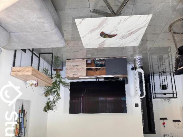 Chambre location à Marseille