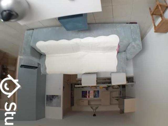 Chambre location à Béziers