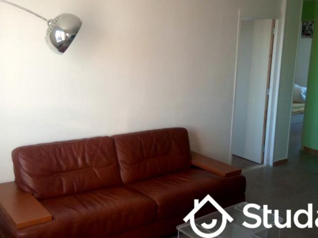 Chambre location à Marseille
