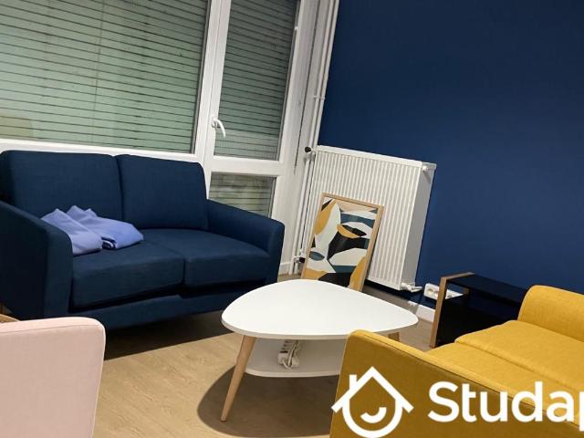 Chambre location à France métropolitaine, Metz