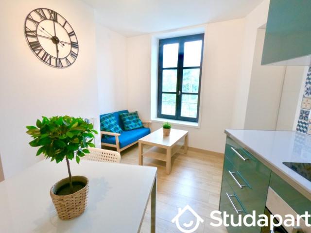 Chambre location à France métropolitaine, Metz