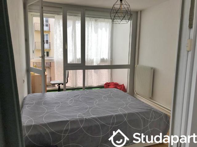Appartement location à Rennes, Bretagne