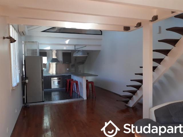 Appartement location à Bayonne, Anglet