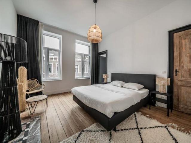 Appartement location à Liège, Wallonie