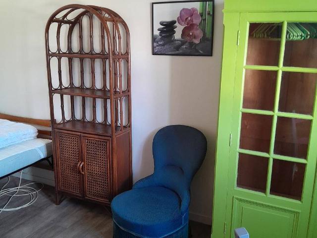 Maison location à Résidence Danièle, Plaisir