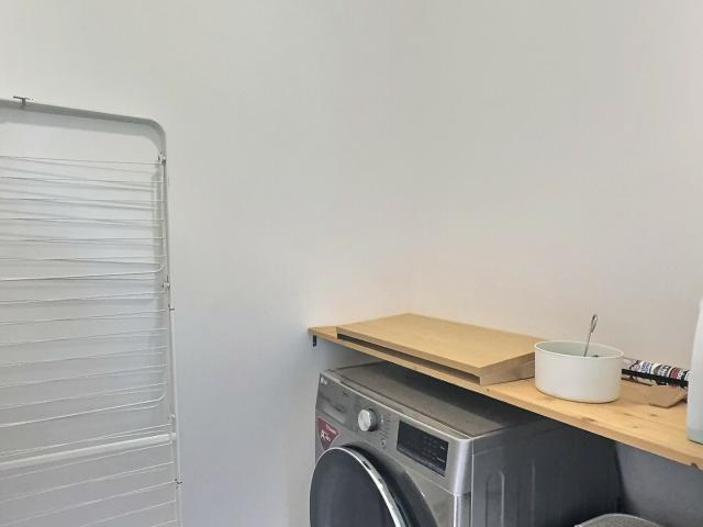 Appartement location à Versailles, Guyancourt