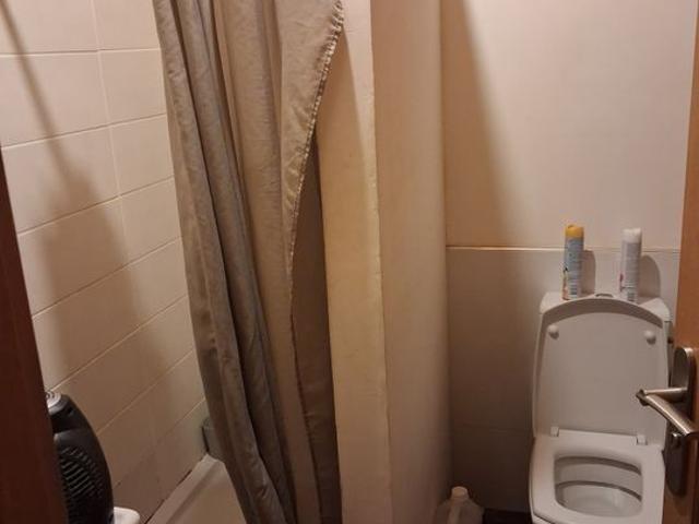 Chambre location à Marseille