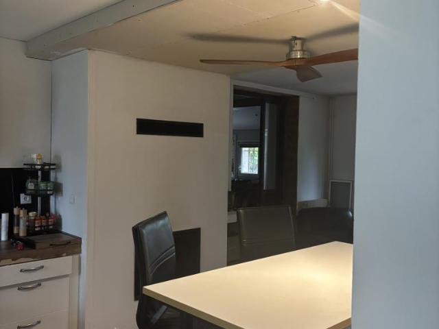 Chambre location à France métropolitaine, Roques