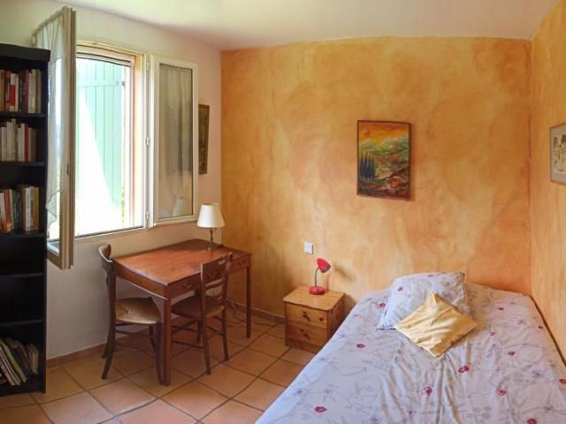 Appartement location à Luynes, Aix-en-Provence