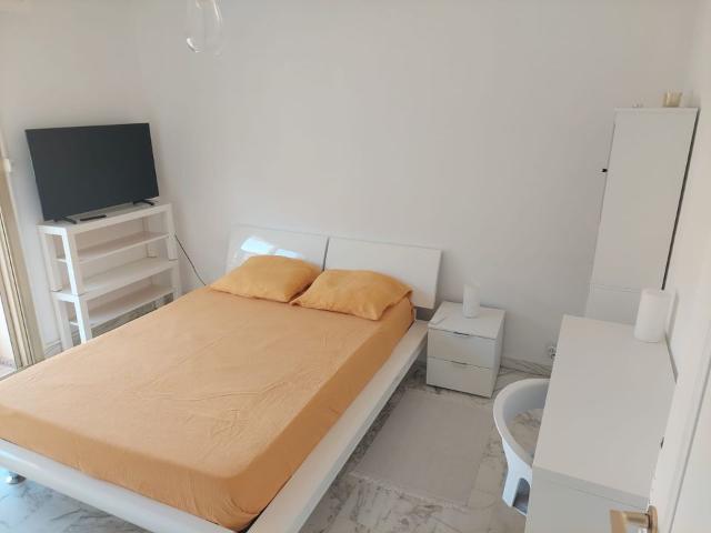 Chambre location à Grasse, Antibes