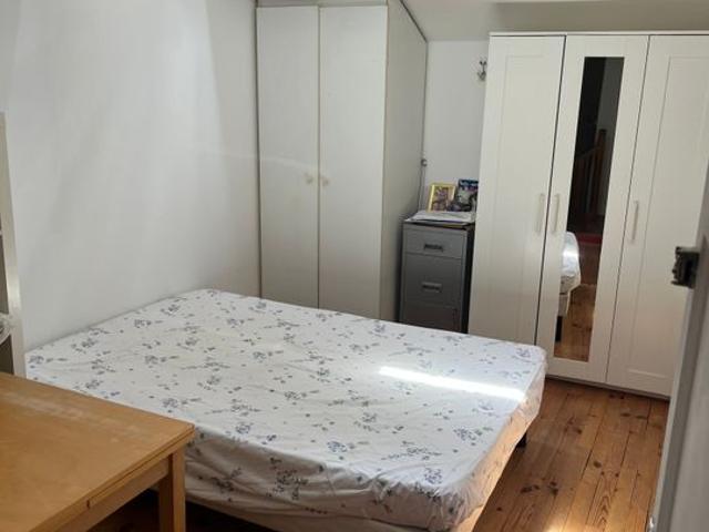 Chambre location à Tournon-sur-Rhône, Guilherand-granges