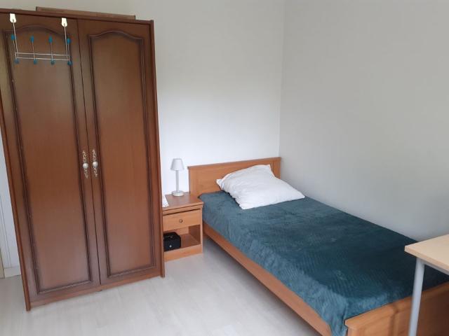 Appartement location à Talensac - Pont Morand, Nantes