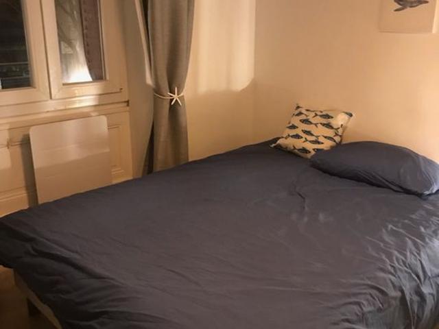 Chambre location à Valence