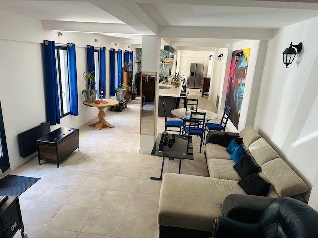 Chambre location à Béziers