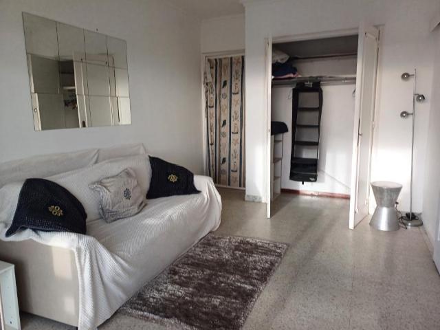 Chambre location à France métropolitaine, Cannes