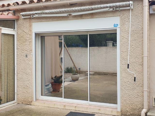 Chambre location à Montpellier, Frontignan