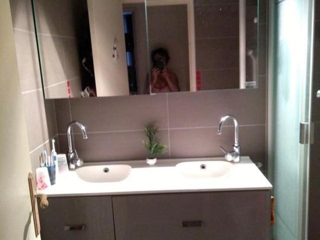 Appartement location à La Clavelière, Oullins-Pierre-Bénite