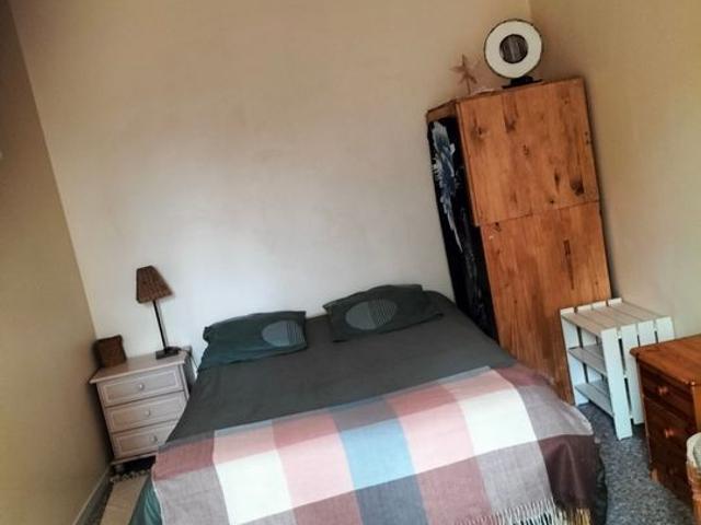 Appartement location à Le Cap Horn, Quimper