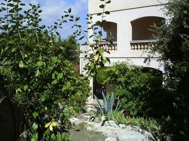 Chambre location à Grasse, Antibes
