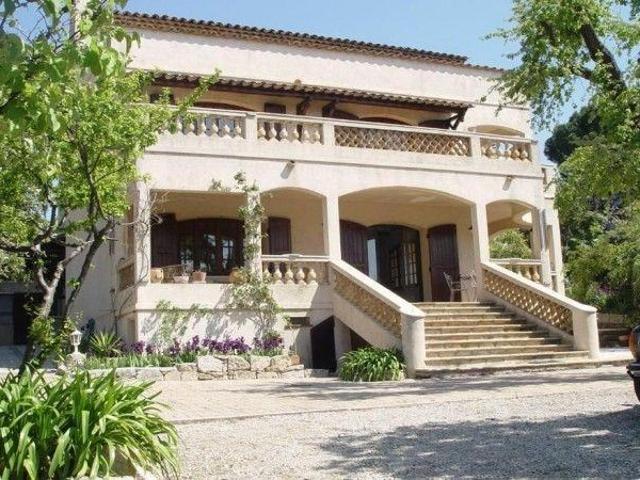 Chambre location à France métropolitaine, Antibes