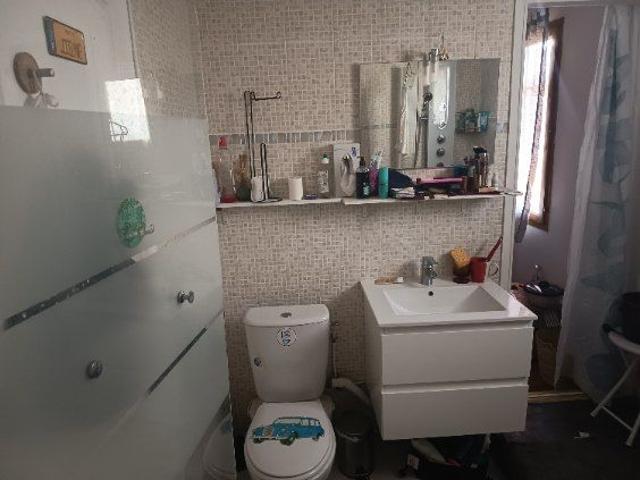 Appartement location à Les Arboras, Grigny-sur-Rhône