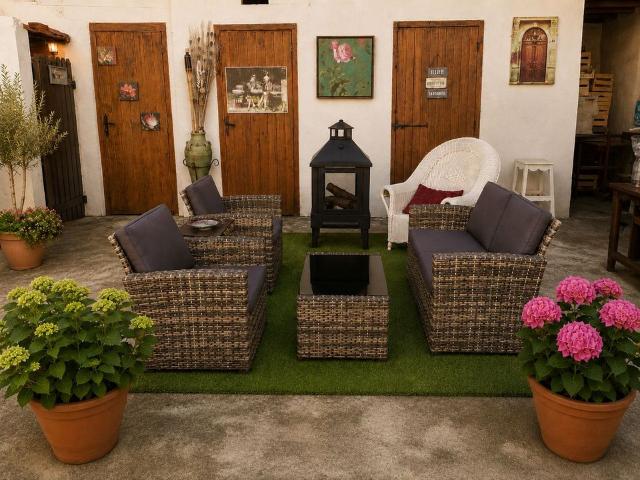 Appartement location à Neulise, Loire