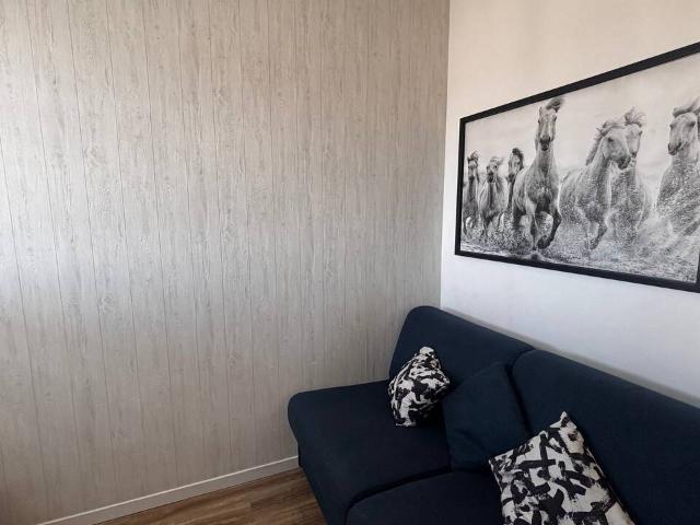 Studio location à Enghien-les-Bains, Val-d'Oise
