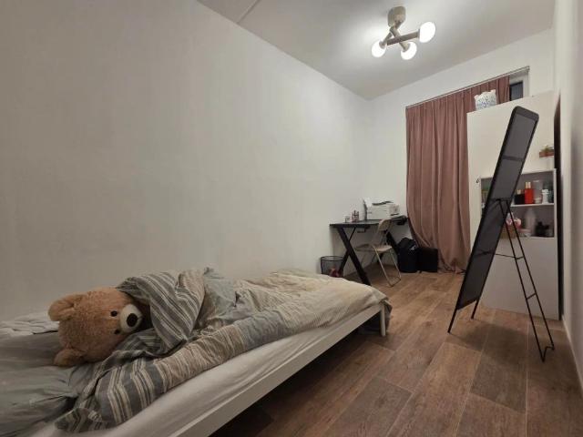 Kamer te huur in Zoetermeer, Zuid Holland