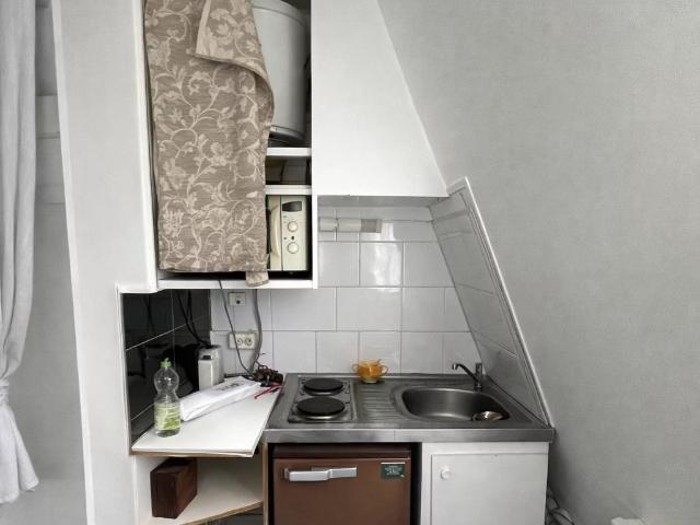 Chambre vente à Paris, Île-de-France