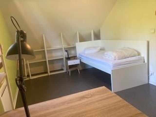 Appartement location à Grenoble, Gières
