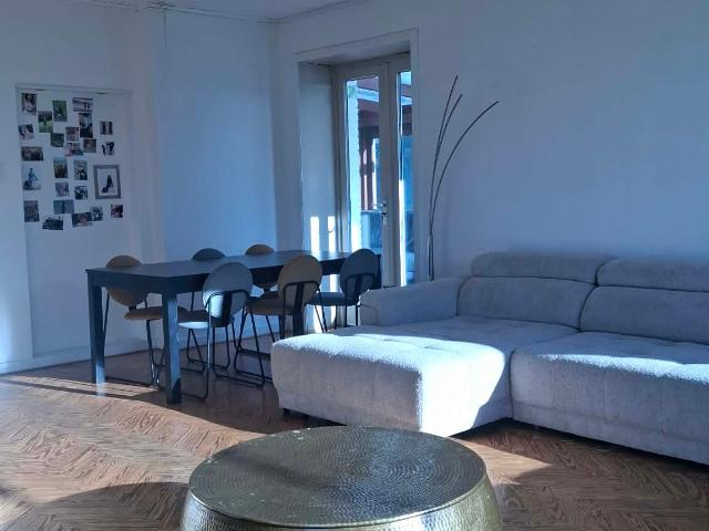 Kamer location à Bergen, Wallonie