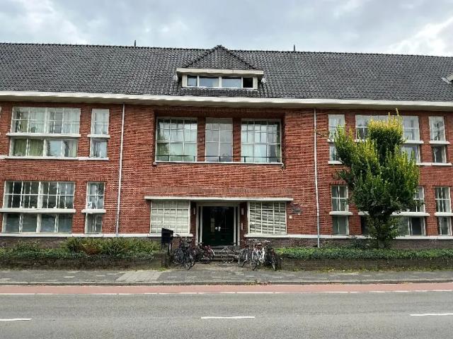 Kamer te huur in Breda, Noord Brabant