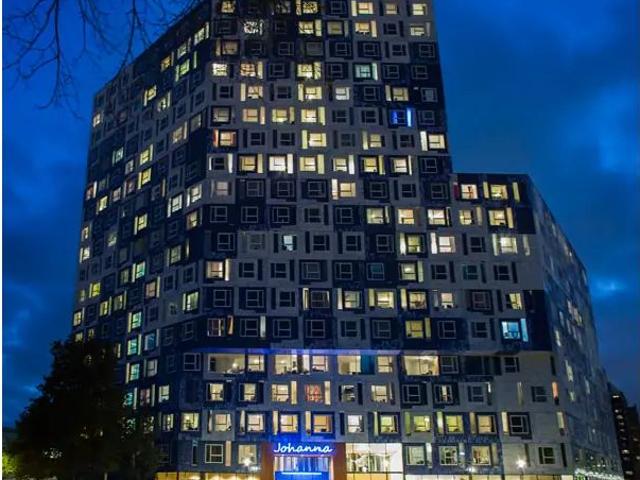 Kamer te huur in Haarzuilens, Utrecht