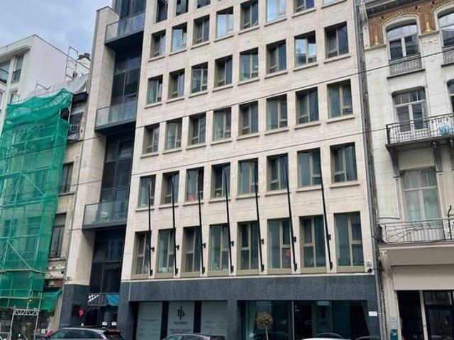 Kamer location à Brussel, Bruxelles