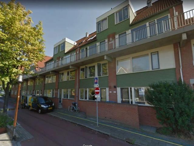 Kamer te huur in Haarzuilens, Utrecht