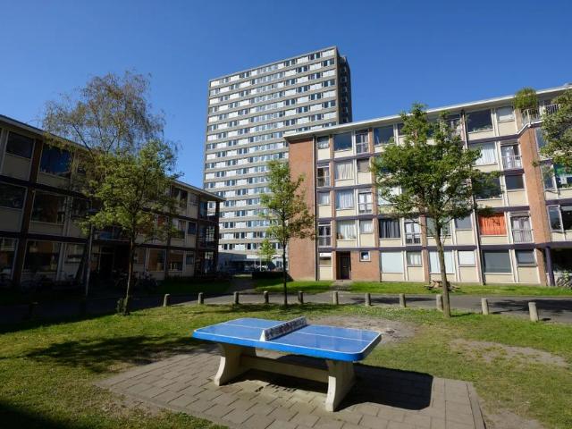 Kamer te huur in Haarzuilens, Utrecht