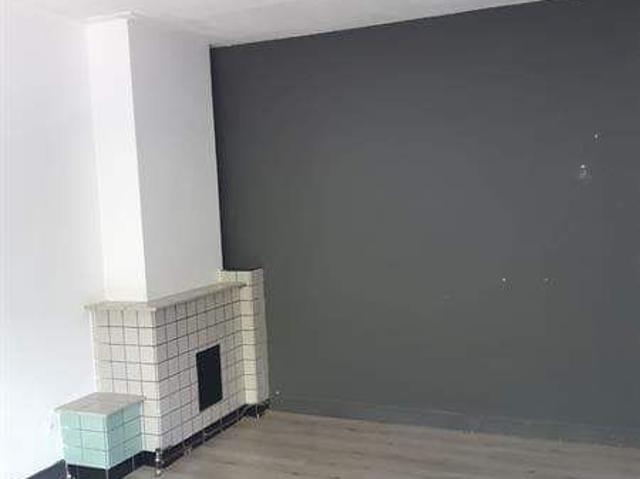 Kamer te huur in Haarzuilens, Utrecht