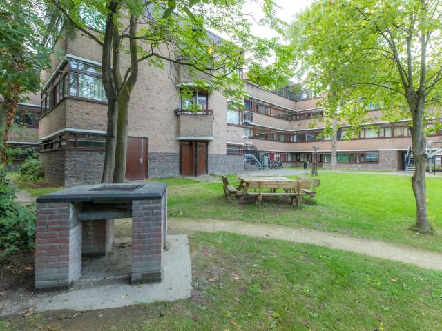 Kamer te huur in Haarzuilens, Utrecht