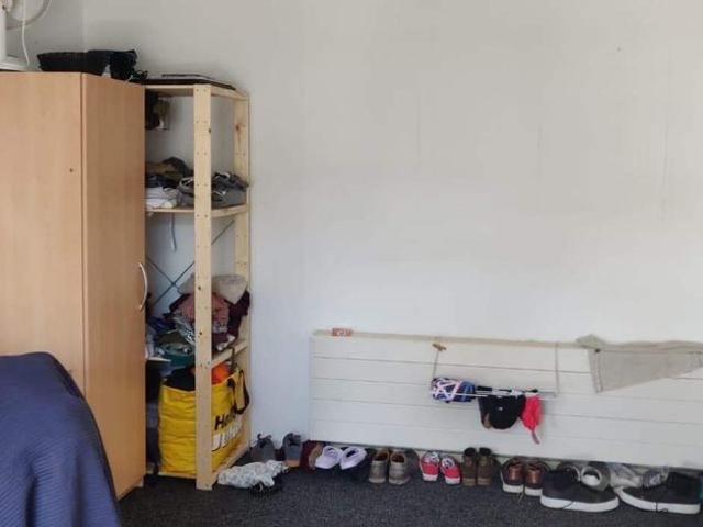 Kamer te huur in Pijnacker, Zuid Holland