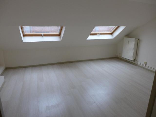 Kot location à Etterbeek, Bruxelles
